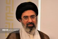 رهبر انقلاب: مسئولان حوزه سلامت به جامعه پرستاری داشته توجه ویژه کنند - هشت صبح