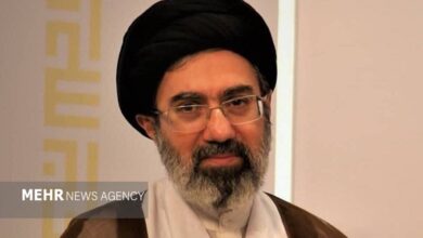 رهبر انقلاب: مسئولان حوزه سلامت به جامعه پرستاری داشته توجه ویژه کنند - هشت صبح
