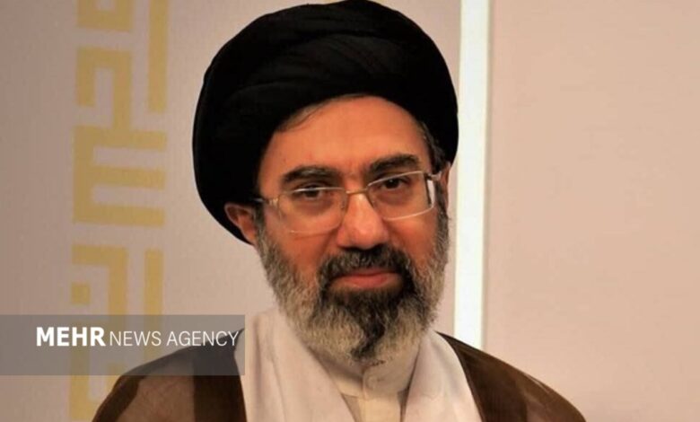 رهبر انقلاب: مسئولان حوزه سلامت به جامعه پرستاری داشته توجه ویژه کنند - هشت صبح