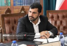 گرانی افسارگسیخته خودرو قابل قبول نیست؛ دولت باید پاسخگو باشد - هشت صبح