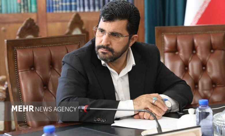 گرانی افسارگسیخته خودرو قابل قبول نیست؛ دولت باید پاسخگو باشد - هشت صبح