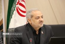 کاظمی: جنگ‌های اخیر، مسئولیت تبیین فرهنگ مقاومت را سنگین‌تر کرده است - هشت صبح