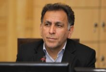 سپهوند: طرح «تورم صفر» می‌تواند بخشی از فشار معیشتی مردم را کاهش دهد - هشت صبح