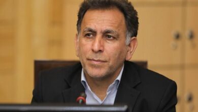 سپهوند: طرح «تورم صفر» می‌تواند بخشی از فشار معیشتی مردم را کاهش دهد - هشت صبح