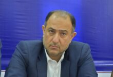 استقبال عضو کمیسیون اجتماعی مجلس از آزمون جذب پرستاران تأمین اجتماعی - هشت صبح