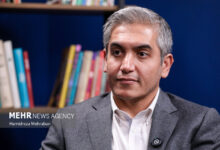 خیزش علمی؛ رسالت تاریخی نخبگان در ساختن ایران قوی - هشت صبح