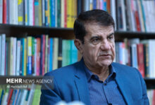 ۷ بیمارستان تا پایان سال به بهره‌برداری می‌رسد - هشت صبح