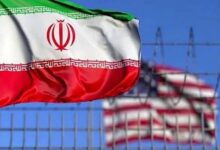 نقشه راه مهار بحران ارزی و معمای پنهان‌سازی ذخایر در اقتصاد تحریمی - هشت صبح