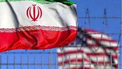 نقشه راه مهار بحران ارزی و معمای پنهانسازی ذخایر در اقتصاد تحریمی - هشت صبح
