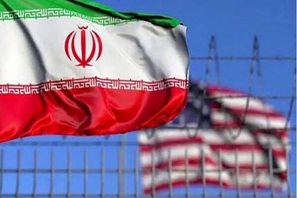 نقشه راه مهار بحران ارزی و معمای پنهان‌سازی ذخایر در اقتصاد تحریمی - هشت صبح
