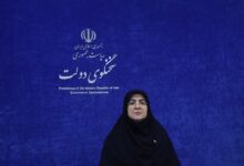 مهاجرانی: ایران برای دفاع، منتظر اجازه هیچ قدرتی نمی‌ماند - هشت صبح