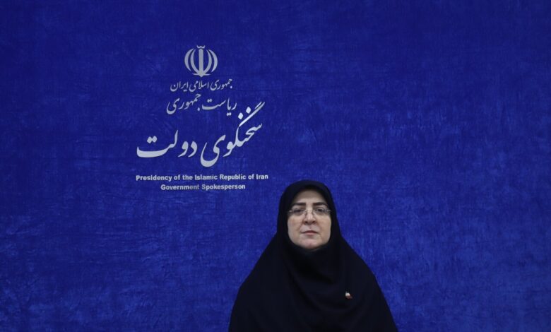 مهاجرانی: ایران برای دفاع، منتظر اجازه هیچ قدرتی نمی‌ماند - هشت صبح