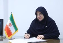 ایران با تکیه بر مردم و فرهنگ دیرپای خود همیشه برقرار خواهد ماند - هشت صبح