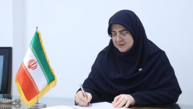 ایران با تکیه بر مردم و فرهنگ دیرپای خود همیشه برقرار خواهد ماند - هشت صبح