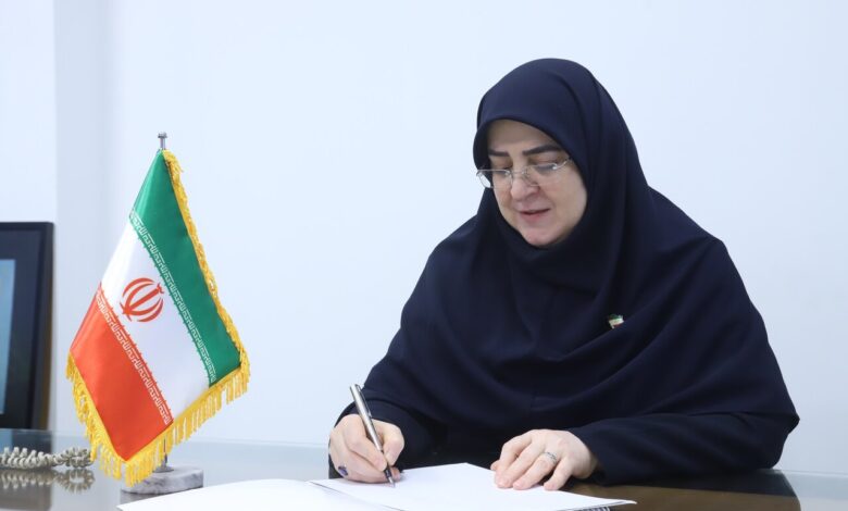 ایران با تکیه بر مردم و فرهنگ دیرپای خود همیشه برقرار خواهد ماند - هشت صبح