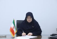 پیام سخنگوی دولت به مناسبت روز تهران - هشت صبح