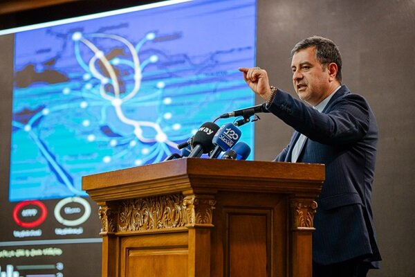 پل‌مه: اقتصاد دولتی دیگر نسخه شفابخش نیست - هشت صبح
