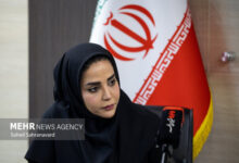 ازتسلیح گروهک‌ها تا مسئولیت بین المللی آمریکا؛ابعاد حقوقی اعتراف ترامپ