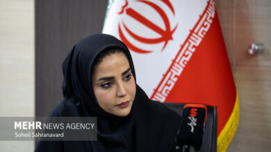 ازتسلیح گروهک‌ها تا مسئولیت بین المللی آمریکا؛ابعاد حقوقی اعتراف ترامپ