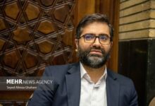 نرخ چهارم بنزین منتفی است - هشت صبح