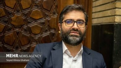 نرخ چهارم بنزین منتفی است - هشت صبح
