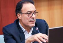 ابراهیمی: مبلغ کالابرگ و یارانه باید حداقل ۳ برابر شود - هشت صبح