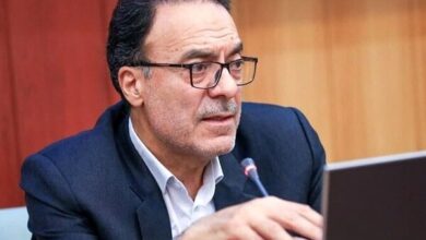 ابراهیمی: مبلغ کالابرگ و یارانه باید حداقل ۳ برابر شود - هشت صبح