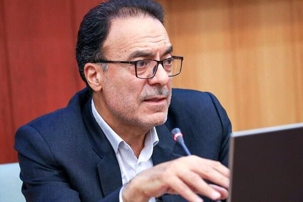 ابراهیمی: مبلغ کالابرگ و یارانه باید حداقل ۳ برابر شود - هشت صبح