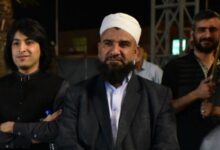 سکوت در برابر ترور؛ وقتی مرزبندی با خشونت به یک مطالبه عمومی است