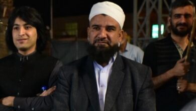 سکوت در برابر ترور؛ وقتی مرزبندی با خشونت به یک مطالبه عمومی است