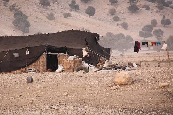 تأکید جمعی از نمایندگان بر لزوم رفع مشکلات زیرساختی روستاها و عشایر - هشت صبح