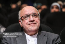 امانی: حضور مردم مانع تحقق طرح‌های دشمن برای بی‌ثبات‌سازی داخلی شد - هشت صبح