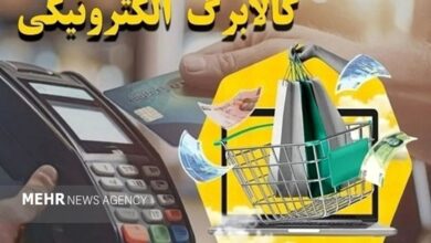 معاون وزیر رفاه: افزایش اعتبار کالابرگ به روزهای آینده موکول شد - هشت صبح