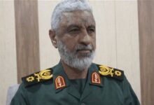 پیروزی میوه جان‌فشانی‌هایی است که در پاسداری از وطن رقم خواهد خورد - هشت صبح