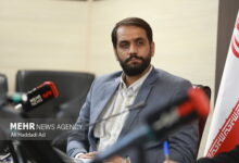 ابزار جنگی آمریکا در لباس تروریست‌های تجزیه‌طلب