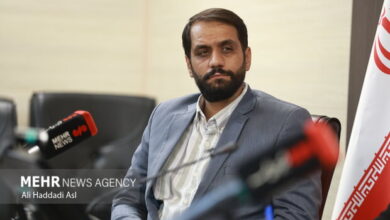 ابزار جنگی آمریکا در لباس تروریست‌های تجزیه‌طلب