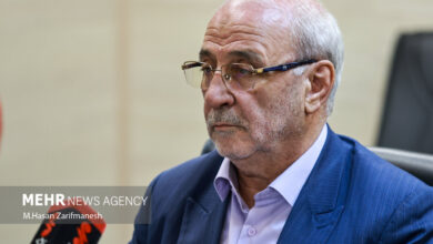 حاجی‌دلیگانی: کشاورزان برای تأمین سوخت تراکتور با مشکل مواجه هستند - هشت صبح
