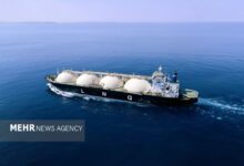 قیمت LNG آسیا از ۳۰ دلار گذشت؛ نگرانی اروپا از تأمین گاز زمستانی - هشت صبح