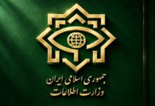 ۳ هسته عملیاتی گروهک تروریستی-تکفیری در جنوب‌شرق منهدم شدند - هشت صبح