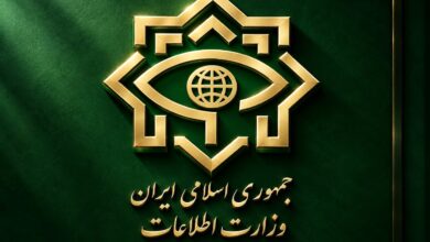۳ هسته عملیاتی گروهک تروریستی-تکفیری در جنوب‌شرق منهدم شدند - هشت صبح