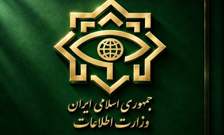 ۳ هسته عملیاتی گروهک تروریستی-تکفیری در جنوب‌شرق منهدم شدند - هشت صبح