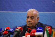بازوند: ۳۰۰ متر از تونل محور طالقان - هشتگرد حفاری شد - هشت صبح