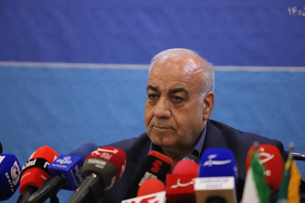 بازوند: ۳۰۰ متر از تونل محور طالقان - هشتگرد حفاری شد - هشت صبح