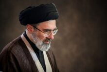 رهبر معظم انقلاب: شیطان را تحقیر کنید - هشت صبح