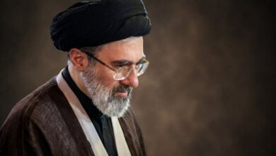 رهبر معظم انقلاب: شیطان را تحقیر کنید - هشت صبح