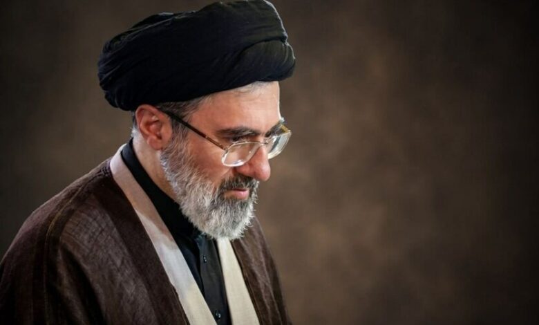 رهبر معظم انقلاب: شیطان را تحقیر کنید - هشت صبح