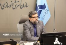 نوسازی صنایع بدون تضمین بازار توجیه ندارد؛ ۱۲ هزار واحد در صف بررسی - هشت صبح