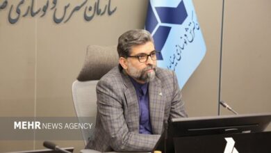 نوسازی صنایع بدون تضمین بازار توجیه ندارد؛ ۱۲ هزار واحد در صف بررسی - هشت صبح