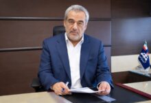 سرپرست وزارت نفت: پایداری شبکه گاز نیازمند هماهنگی کامل زنجیره است - هشت صبح