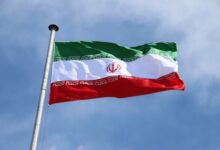 قدرت جمهوری اسلامی؛ تداعی کننده قدرت امپراتوری بزرگ ایران باستان - هشت صبح